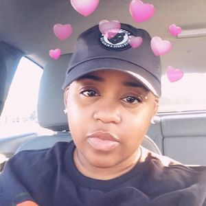 Meet your Posher, Miranda